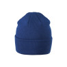 Malfini - Czapka unisex - Beanie 315