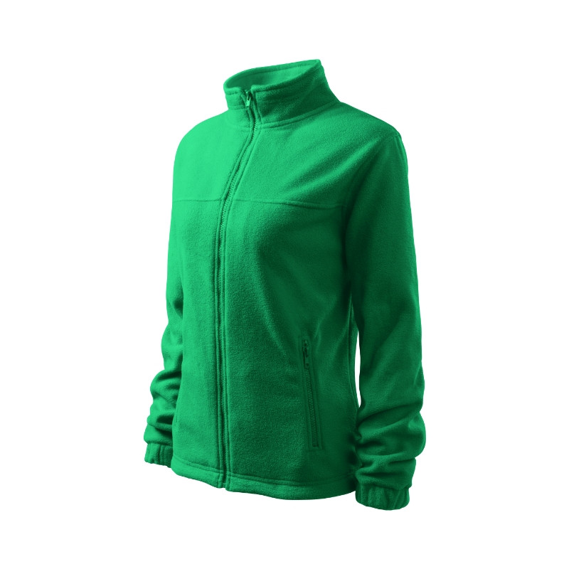 Malfini | Rimeck - Polar damski - Jacket 504