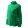Malfini | Rimeck - Polar damski - Jacket 504