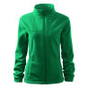Malfini | Rimeck - Polar damski - Jacket 504