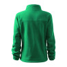 Malfini | Rimeck - Polar damski - Jacket 504