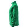 Malfini | Rimeck - Polar damski - Jacket 504