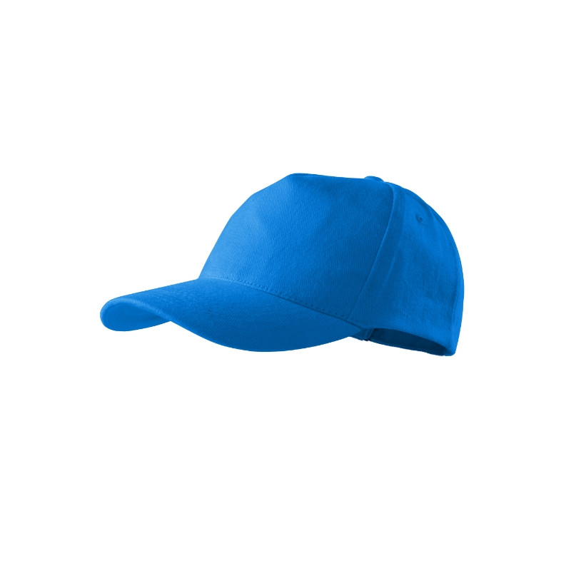 Malfini - Czapka unisex - 5P 307