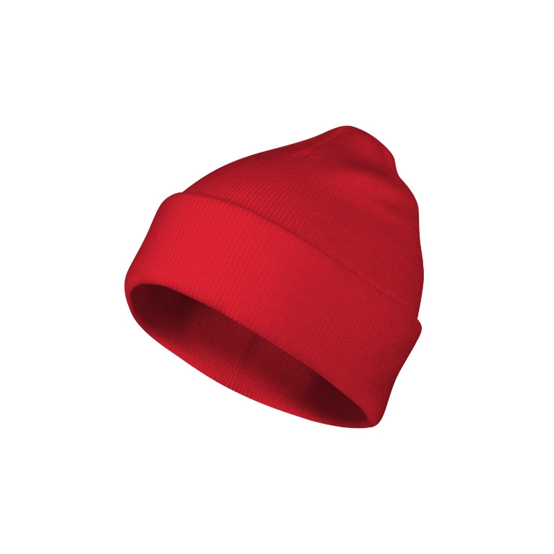 Malfini - Czapka unisex - Beanie 315