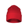 Malfini - Czapka unisex - Beanie 315