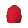 Malfini - Czapka unisex - Beanie 315