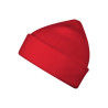 Malfini - Czapka unisex - Beanie 315
