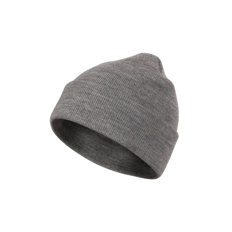 Malfini - Czapka unisex - Beanie 315