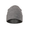 Malfini - Czapka unisex - Beanie 315