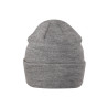 Malfini - Czapka unisex - Beanie 315