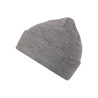 Malfini - Czapka unisex - Beanie 315