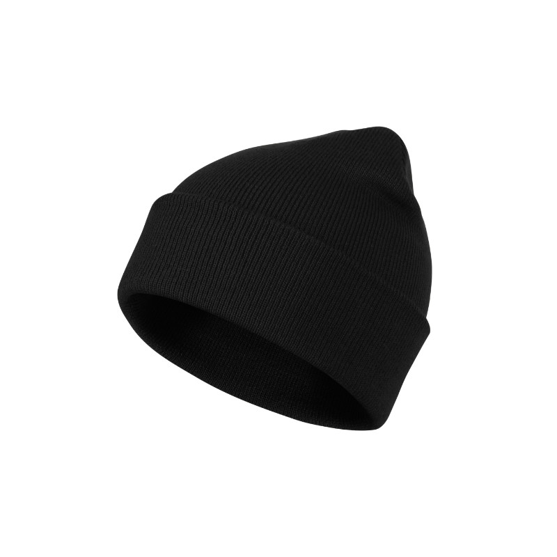 Malfini - Czapka unisex - Beanie 315