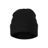 Malfini - Czapka unisex - Beanie 315