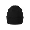 Malfini - Czapka unisex - Beanie 315