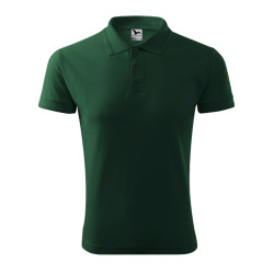 Malfini - Koszulka polo męska - Pique Polo 203