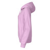Malfini - Bluza damska - Moon 421