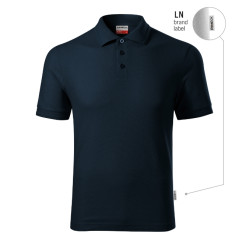 Malfini - Koszulka polo męska - Reserve R22