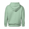 Malfini - Bluza damska - Moon 421