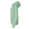 Malfini - Bluza damska - Moon 421