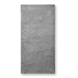 Malfini - Ręcznik unisex - Bamboo Towel 951