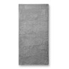 Malfini - Ręcznik unisex - Bamboo Towel 951