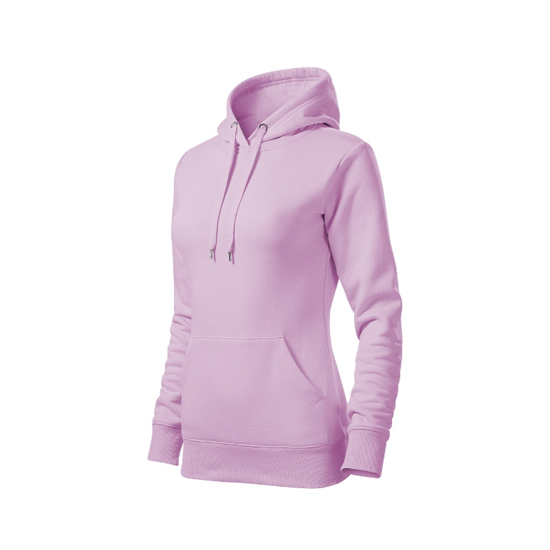 Malfini - Bluza damska - Cape 414