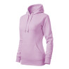 Malfini - Bluza damska - Cape 414