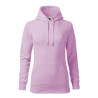 Malfini - Bluza damska - Cape 414