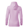 Malfini - Bluza damska - Cape 414