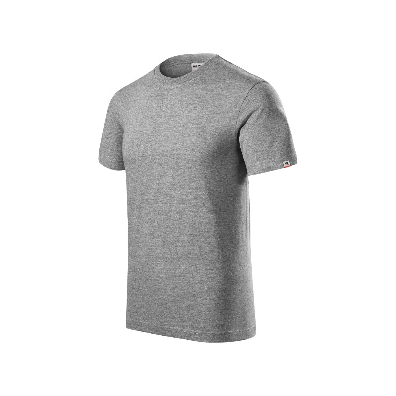 Malfini - Koszulka unisex - Recall R07