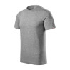 Malfini - Koszulka unisex - Recall R07