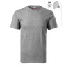 Malfini - Koszulka unisex - Recall R07