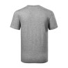 Malfini - Koszulka unisex - Recall R07