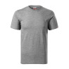 Malfini - Koszulka unisex - Recall R07