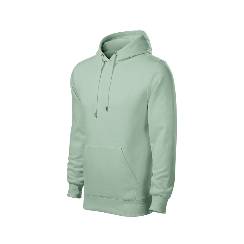 Malfini - Bluza męska - Cape 413