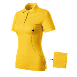 Malfini - Koszulka polo damska - Resist Heavy Polo R21