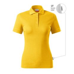 Malfini - Koszulka polo damska - Resist Heavy Polo R21
