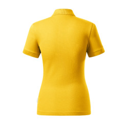 Malfini - Koszulka polo damska - Resist Heavy Polo R21