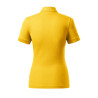Malfini - Koszulka polo damska - Resist Heavy Polo R21