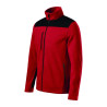 Malfini | Rimeck - Polar unisex - Effect 530
