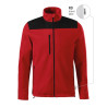 Malfini | Rimeck - Polar unisex - Effect 530