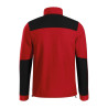 Malfini | Rimeck - Polar unisex - Effect 530