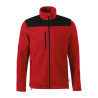 Malfini | Rimeck - Polar unisex - Effect 530