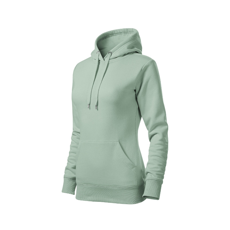 Malfini - Bluza damska - Cape 414