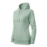 Malfini - Bluza damska - Cape 414