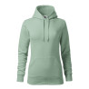 Malfini - Bluza damska - Cape 414