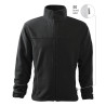 Malfini | Rimeck - Polar męski - Jacket 501