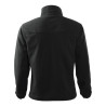 Malfini | Rimeck - Polar męski - Jacket 501