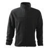 Malfini | Rimeck - Polar męski - Jacket 501