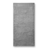 Malfini - Ręcznik duży unisex - Bamboo Bath Towel 952